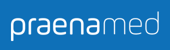 praenamed Logo